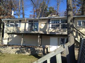491 Spring Grove Rd, Stanton, MI 48888 photo 6