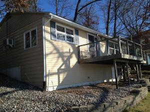 491 Spring Grove Rd, Stanton, MI 48888 photo 22