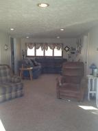 491 Spring Grove Rd, Stanton, MI 48888 photo 12