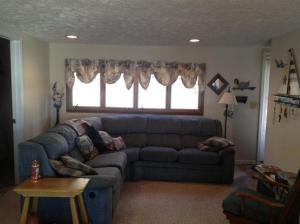 491 Spring Grove Rd, Stanton, MI 48888 photo 11