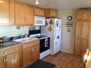 491 Spring Grove Rd, Stanton, MI 48888 photo 14
