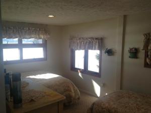 491 Spring Grove Rd, Stanton, MI 48888 photo 17