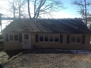 491 Spring Grove Rd, Stanton, MI 48888 photo 4
