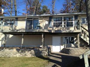 491 Spring Grove Rd, Stanton, MI 48888 photo 1