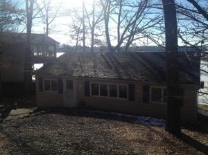 491 Spring Grove Rd, Stanton, MI 48888 photo 3