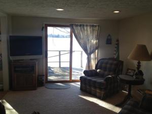 491 Spring Grove Rd, Stanton, MI 48888 photo 10