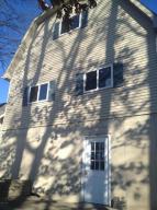 491 Spring Grove Rd, Stanton, MI 48888 photo 8