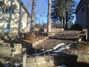 491 Spring Grove Rd, Stanton, MI 48888 photo 9