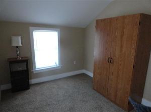 255 Depot St, Constantine, MI 49042 photo 20