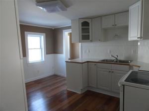 255 Depot St, Constantine, MI 49042 photo 4