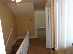 255 Depot St, Constantine, MI 49042 photo 17