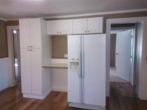 255 Depot St, Constantine, MI 49042 photo 10