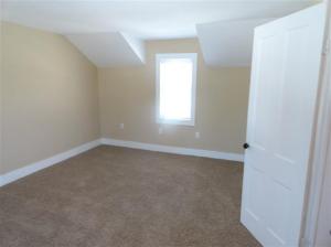 255 Depot St, Constantine, MI 49042 photo 19