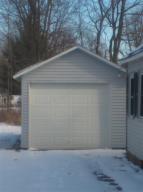255 Depot St, Constantine, MI 49042 photo 24