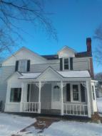 255 Depot St, Constantine, MI 49042 photo 1