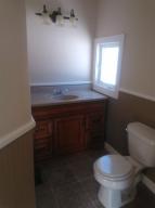 255 Depot St, Constantine, MI 49042 photo 8