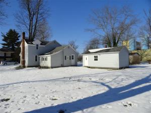 255 Depot St, Constantine, MI 49042 photo 22