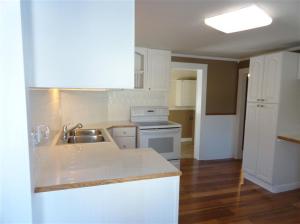 255 Depot St, Constantine, MI 49042 photo 5