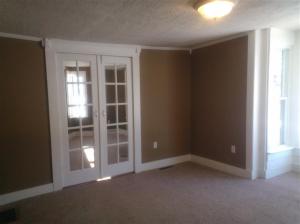 255 Depot St, Constantine, MI 49042 photo 11
