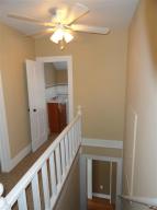 255 Depot St, Constantine, MI 49042 photo 14
