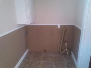 255 Depot St, Constantine, MI 49042 photo 6