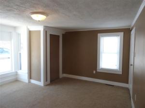 255 Depot St, Constantine, MI 49042 photo 12