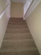 255 Depot St, Constantine, MI 49042 photo 13