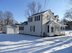 255 Depot St, Constantine, MI 49042 photo 23