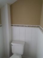 255 Depot St, Constantine, MI 49042 photo 16