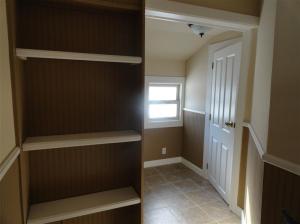 255 Depot St, Constantine, MI 49042 photo 9