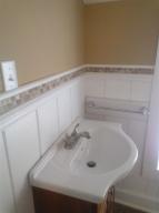 255 Depot St, Constantine, MI 49042 photo 15