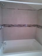 255 Depot St, Constantine, MI 49042 photo 7