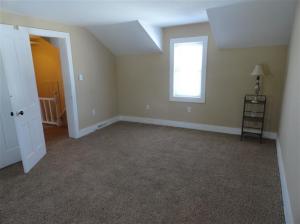 255 Depot St, Constantine, MI 49042 photo 18