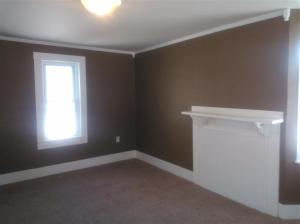 255 Depot St, Constantine, MI 49042 photo 3