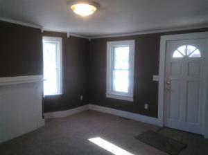 255 Depot St, Constantine, MI 49042 photo 2