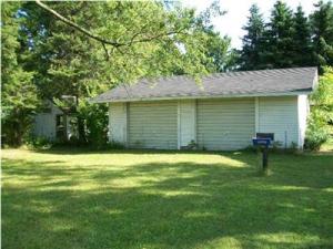 11303 Wood, Dewitt, MI 48820 photo 4