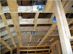 11303 Wood, Dewitt, MI 48820 photo 6
