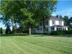 11303 Wood, Dewitt, MI 48820 photo 2