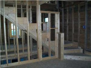 11303 Wood, Dewitt, MI 48820 photo 5