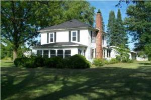 11303 Wood, Dewitt, MI 48820 photo 1