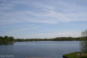 770 E Channel Dr, Coldwater, MI 49036 photo 4