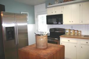770 E Channel Dr, Coldwater, MI 49036 photo 10