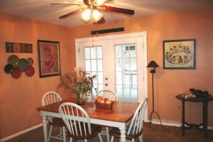 770 E Channel Dr, Coldwater, MI 49036 photo 7