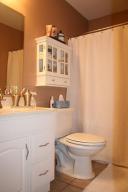 770 E Channel Dr, Coldwater, MI 49036 photo 11