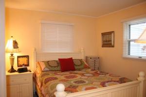 770 E Channel Dr, Coldwater, MI 49036 photo 13