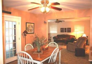 770 E Channel Dr, Coldwater, MI 49036 photo 8