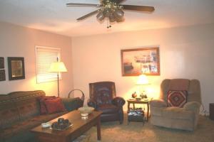 770 E Channel Dr, Coldwater, MI 49036 photo 6