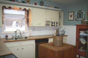 770 E Channel Dr, Coldwater, MI 49036 photo 9