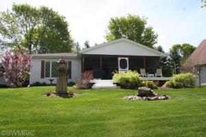 770 E Channel Dr, Coldwater, MI 49036 photo 16