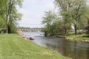 770 E Channel Dr, Coldwater, MI 49036 photo 17
